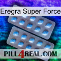 Eregra Super Force viagra4